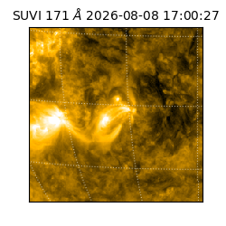 suvi - 2026-08-08T17:00:27.858000