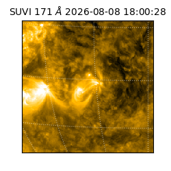 suvi - 2026-08-08T18:00:28.030000
