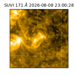 suvi - 2026-08-08T23:00:28.884000
