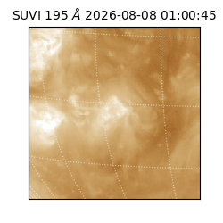 suvi - 2026-08-08T01:00:45.106000