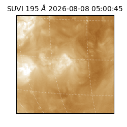 suvi - 2026-08-08T05:00:45.794000