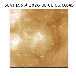 suvi - 2026-08-08T06:00:45.968000