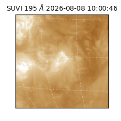 suvi - 2026-08-08T10:00:46.654000
