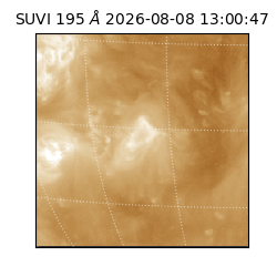 suvi - 2026-08-08T13:00:47.170000