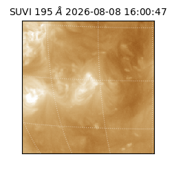 suvi - 2026-08-08T16:00:47.690000