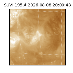 suvi - 2026-08-08T20:00:48.372000