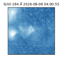 suvi - 2026-08-08T04:00:55.611000