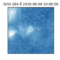 suvi - 2026-08-08T10:00:56.629000