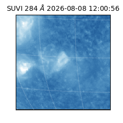 suvi - 2026-08-08T12:00:56.987000