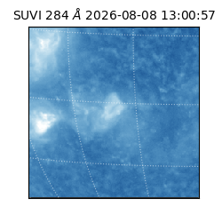 suvi - 2026-08-08T13:00:57.161000