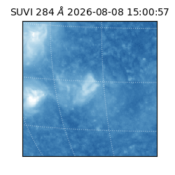 suvi - 2026-08-08T15:00:57.507000