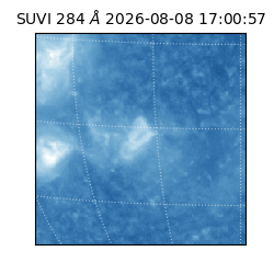 suvi - 2026-08-08T17:00:57.851000