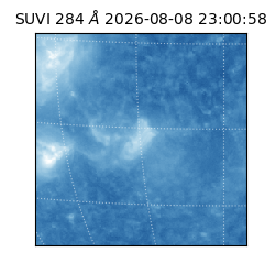 suvi - 2026-08-08T23:00:58.877000