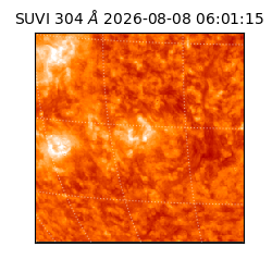 suvi - 2026-08-08T06:01:15.967000