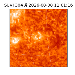 suvi - 2026-08-08T11:01:16.825000