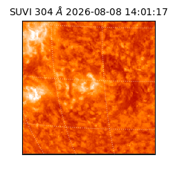 suvi - 2026-08-08T14:01:17.343000