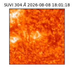 suvi - 2026-08-08T18:01:18.031000