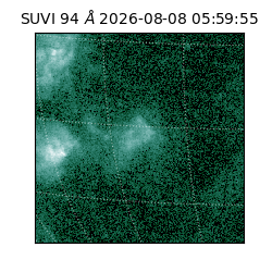 suvi - 2026-08-08T05:59:55.965000