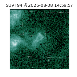 suvi - 2026-08-08T14:59:57.513000