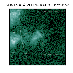 suvi - 2026-08-08T16:59:57.857000