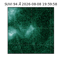 suvi - 2026-08-08T19:59:58.369000