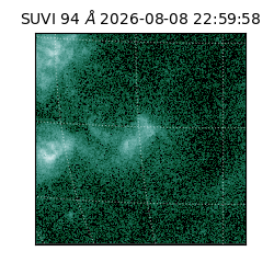 suvi - 2026-08-08T22:59:58.881000