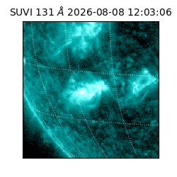 suvi - 2026-08-08T12:03:06.994000