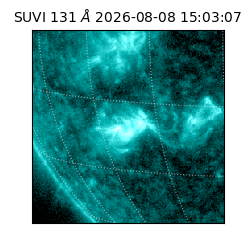 suvi - 2026-08-08T15:03:07.514000