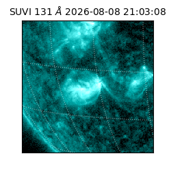 suvi - 2026-08-08T21:03:08.540000