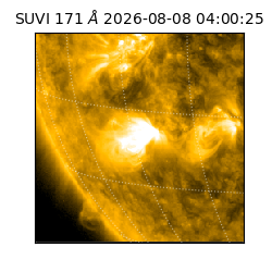 suvi - 2026-08-08T04:00:25.618000