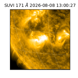 suvi - 2026-08-08T13:00:27.170000
