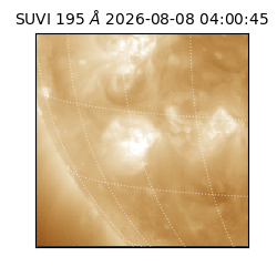 suvi - 2026-08-08T04:00:45.620000