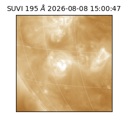 suvi - 2026-08-08T15:00:47.516000
