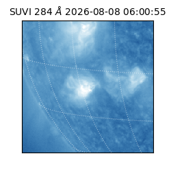 suvi - 2026-08-08T06:00:55.959000