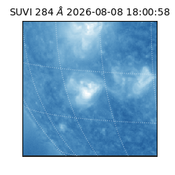 suvi - 2026-08-08T18:00:58.023000