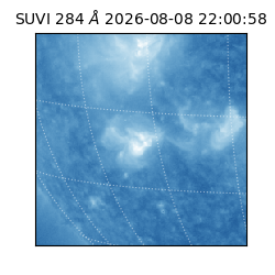 suvi - 2026-08-08T22:00:58.705000