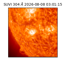 suvi - 2026-08-08T03:01:15.447000