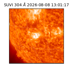 suvi - 2026-08-08T13:01:17.171000
