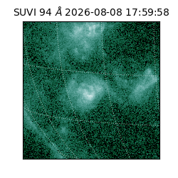 suvi - 2026-08-08T17:59:58.027000