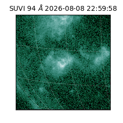 suvi - 2026-08-08T22:59:58.881000