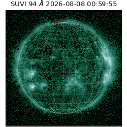 suvi - 2026-08-08T00:59:55.103000