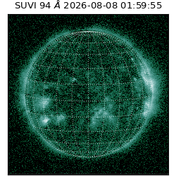 suvi - 2026-08-08T01:59:55.273000