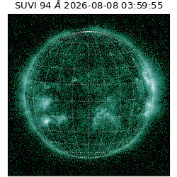 suvi - 2026-08-08T03:59:55.617000