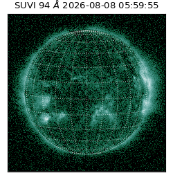 suvi - 2026-08-08T05:59:55.965000