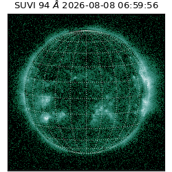 suvi - 2026-08-08T06:59:56.137000