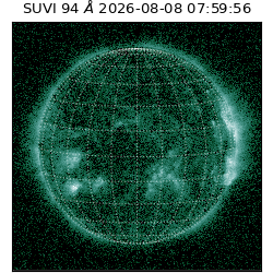 suvi - 2026-08-08T07:59:56.309000