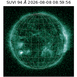 suvi - 2026-08-08T08:59:56.479000