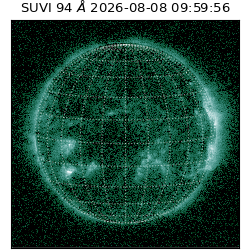 suvi - 2026-08-08T09:59:56.651000