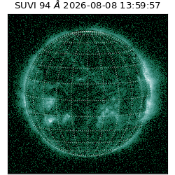 suvi - 2026-08-08T13:59:57.339000