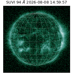 suvi - 2026-08-08T14:59:57.513000